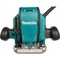 Фрезер MAKITA RP0900 - фото 13213559