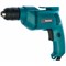 Дрель MAKITA 6408 - фото 13213718