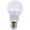 Светодиодная лампа Eurolux LL-E-A60-11W-230-2,7K-E27 - фото 13216080