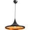Подвесной светильник Arte Lamp CAPPELLO - фото 13219328