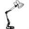 Настольный светильник Arte Lamp A1330LT-1CC - фото 13223875