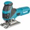 Лобзик MAKITA 4351 FCT - фото 13227138