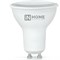 Светодиодная лампа IN HOME LED-JCDRC-VC - фото 13228298