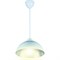 Декоративный подвесной светильник Apeyron Пэрсо - фото 13228765