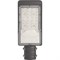Уличный светодиодный светильник FERON SP3031 - фото 13229042