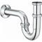 Сифон для раковины Grohe 28947000 - фото 13229630