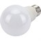 Светодиодная лампа IN HOME LED-A65-VC - фото 13233925