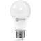 Светодиодная лампа IN HOME LED-A65-VC - фото 13234922