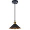 Подвесной светильник Arte Lamp cappello - фото 13240367