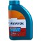 Моторное масло REPSOL RP ELITE EVOLUTION LONG LIFE 5W30 - фото 13240477