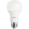 Лампа Yeelight Philips ZeeRay Wi-Fi bulb E27 White - фото 13242034