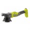 Полировальная машина Ryobi ONE+ R18P-0 - фото 13248544