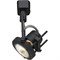 Потолочный светильник Arte Lamp A4300PL-1BK - фото 13249173