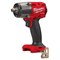 Аккумуляторный гайковерт Milwaukee M18 FMTIW2F12-0X FUEL - фото 13250168