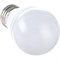 Светодиодная лампа IN HOME LED-ШАР-VC - фото 13251234