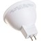 Светодиодная лампа IN HOME LED-JCDR-VC - фото 13251330