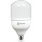 Светодиодная лампа IN HOME LED-HP-PRO - фото 13252699