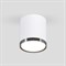 Стационарный светодиодный светильник ELEKTROSTANDARD DLR024 - фото 13255086
