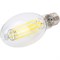 Светодиодная лампа Uniel LED-ED90-40W/DW/E40/CL GLP05TR - фото 13258844
