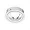 Крепежное кольцо для арт. 370455-370456 Novotech MECANO - фото 13259416