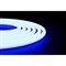 Светодиодная лента для бани и сауны Apeyron 00-327 - фото 13266170
