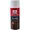 Медная смазка Venwell Cu-29 Copper Spray - фото 13266195