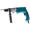 Ударная дрель MAKITA HP 2071 - фото 13270850