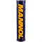 Пластичная водостойкая смазка MANNOL WR-2 Universal Long Term Grease - фото 13272726