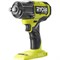 Аккумуляторный ударный гайковерт Ryobi RIW18X-0 - фото 13274127