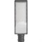 Уличный консольный светодиодный светильник FERON SP3035 - фото 13275951