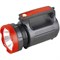 Аккумуляторный фонарь Focusray 1232 - фото 13282639