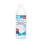 Гигиеническое чистящее средство для гидромассажных ванн HG 448100161 - фото 13289686