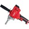 Дрель-миксер MAKITA M6600 - фото 13290504