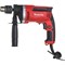 Ударная дрель MAKITA M8100 - фото 13291521