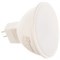 Светодиодная лампа IN HOME LED-JCDR-VC - фото 13291918