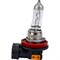 Галогенная автомобильная лампа Формула света LHI161219FSP1 - фото 13293640