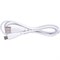 Кабель Cablexpert CCB-USB2-AMCMO1-1MW - фото 13294689