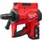 Аккумуляторный расширитель для труб Milwaukee M18 ONEBLPXPL-502C ONE-KEY FUEL - фото 13295952