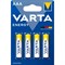 Батарейка Varta ENERGY - фото 13299468