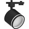 Трековый однофазный светильник FERON AL163 - фото 13300393