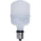 Светодиодная лампа IN HOME LED-HP-PRO - фото 13301182