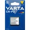 Батарейка Varta CR-P2 - фото 13311907