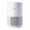 Очиститель воздуха XIAOMI Mi Smart Air Purifier 4 Compact, 27 Вт, площадь до 48 м2, белый, BHR5860EU - фото 13313471