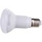 Светодиодная лампа IN HOME LED-R63-VC - фото 13315318