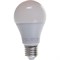 Светодиодная лампа Uniel LED-A60 - фото 13315446
