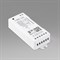 Умный контроллер для светодиодных лент ELEKTROSTANDARD 95000 00 - фото 13315525
