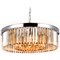 Подвесной светильник Ambrella light Traditional 12 TR5097 - фото 13318109