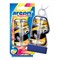 Ароматизатор Areon REFRESHMENT LIQUID - фото 13318745