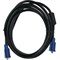Удлинительный кабель VCOM VVG6460-3M VVG6460-3MO - фото 13320030