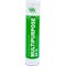 Смазка NANO GREASE GREEN MULTIPURPOSE EP-G Grease - фото 13321586